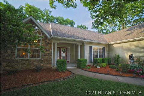 6419 Eagle Xing, Osage Beach, MO 65065 photo 1