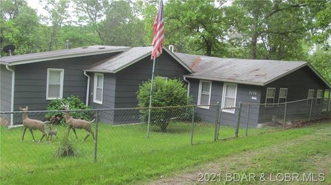 2176 Pine Cove Rd, Edwards, MO 65326 photo 1