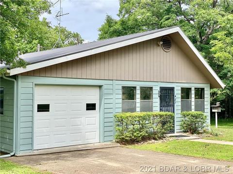 487 Thunder Mountain Rd, Camdenton, MO 65020 photo 1