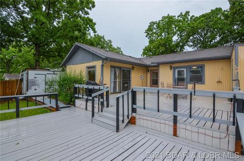 960 Murphy Rd, Osage Beach, MO 65065 photo 1