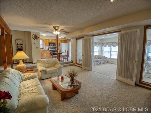 66 Eagle Nest Rd, Eldon, MO 65026 photo 1