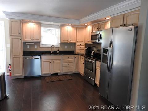 31068 View Side Dr, Rocky Mount, MO 65072 photo 1