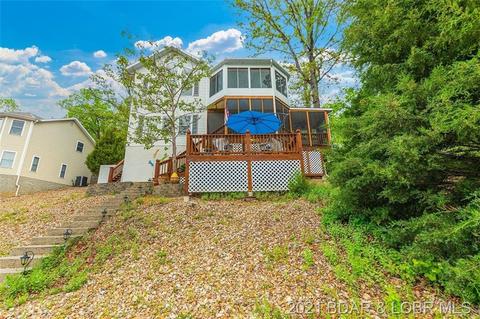 21 Old Sassafrass Rd, Eldon, MO 65026 photo 1