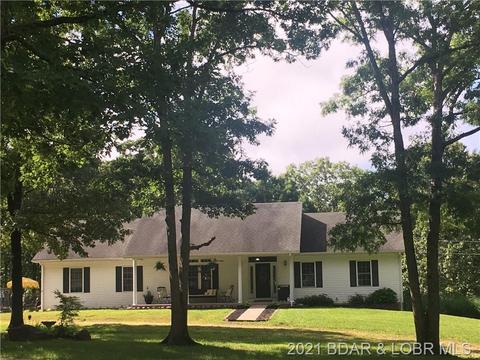 19071 Hwy T Hwy, Versailles, MO 65084 photo 1