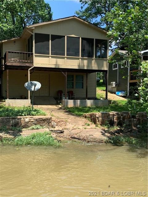 34285 Landing Dr, Stover, MO 65078 photo 1