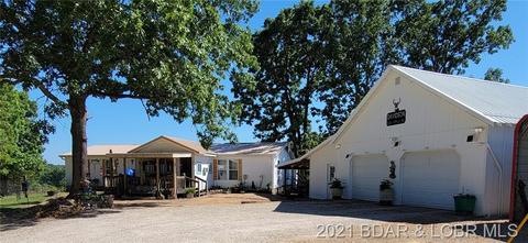 12394 Impala Rd, Versailles, MO 65084 photo 1
