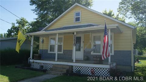 1206 Grand Ave S, Eldon, MO 65026 photo 1