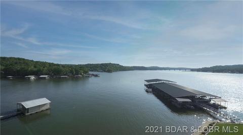 730 Flame Dr #5C, Camdenton, MO 65020 photo 1