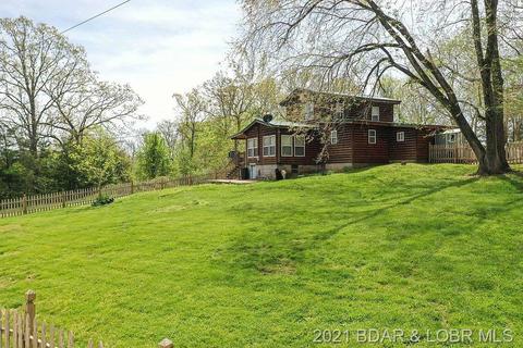 3081 Pine Cove Rd, Edwards, MO 65326 photo 1