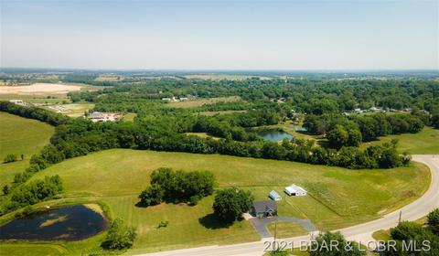 15 Highway Y, Eldon, MO 65026 photo 1