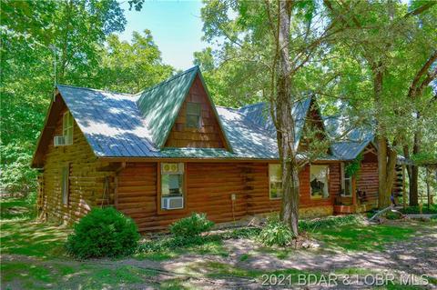 35 Juniper Rd, Eldon, MO 65026 photo 1