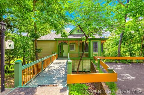 50 Bent Shadow Ln, Osage Beach, MO 65065 photo 1