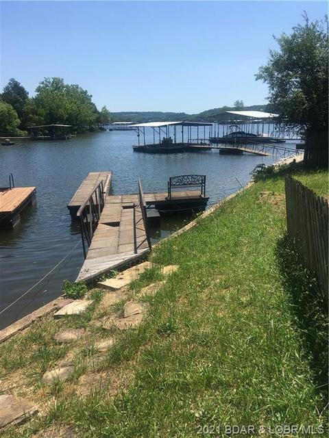 374 Gaynor Hollow Rd, Roach, MO 65787 photo 1