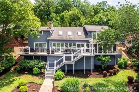 880 Jupiter Rd, Camdenton, MO 65020 photo 1
