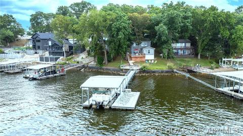 2625 Bittersweet Rd, Lake Ozark, MO 65049 photo 1