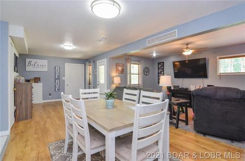 30980 Red Arrow Rd, Rocky Mount, MO 65072 photo 1
