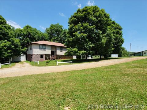 1427 Big Buffalo Rd, Stover, MO 65078 photo 1