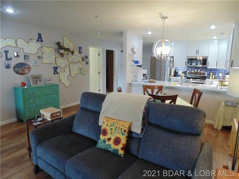 267 Vision Dr #2B, Camdenton, MO 65020 photo 1