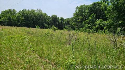 15303 Fox Rd, Versailles, MO 65084 photo 1