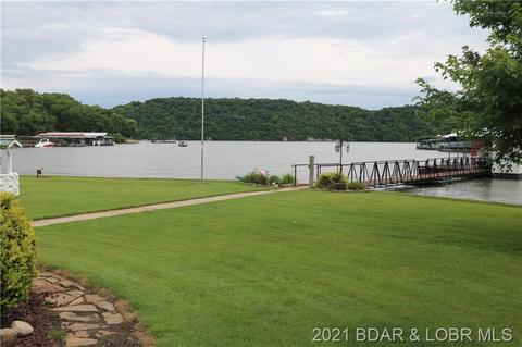 34272 Ivy Bend Rd, Stover, MO 65078 photo 1