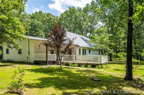 36 Dogwood Acres Rd, Eldon, MO 65026 photo 1
