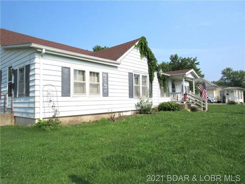 411 W 6th St, Eldon, MO 65026 photo 1