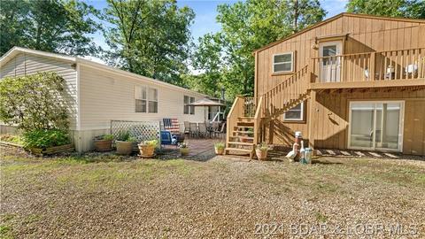 290 Carson Ln, Camdenton, MO 65020 photo 1