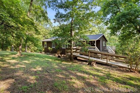 181 Walnut Grove Rd, Eldon, MO 65026 photo 1