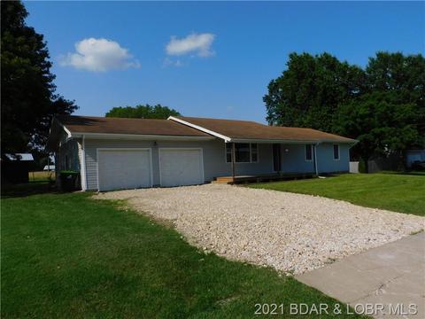 101 Arnhold Ave, Versailles, MO 65084 photo 1