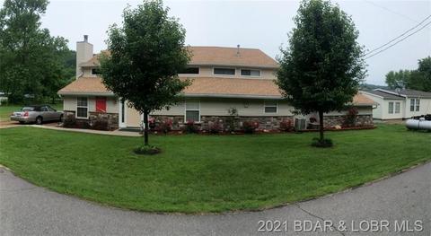 1567 Alta Dr, Roach, MO 65787 photo 1