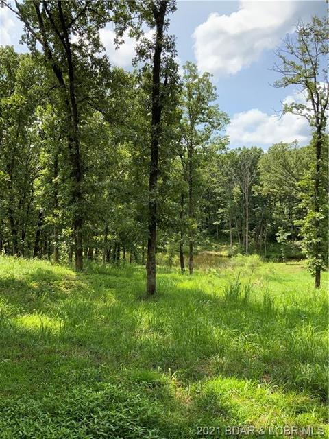 28 Storage Rd, Eldon, MO 65026 photo 1
