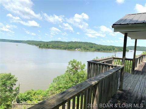32932 Ivy Bend Rd, Stover, MO 65078 photo 1