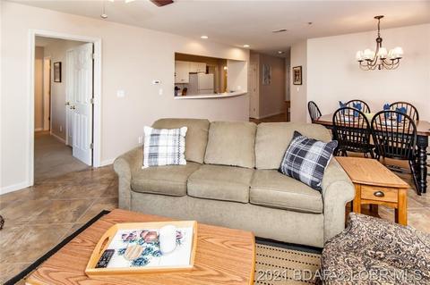 4800 Eagleview Dr #522, Osage Beach, MO 65065 photo 1