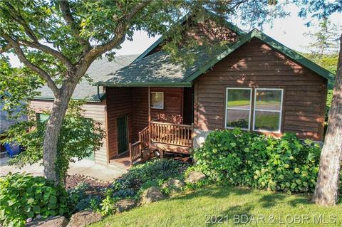 130 Golf View Dr, Camdenton, MO 65020 photo 1