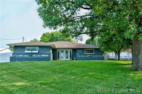1023 Passover Rd, Osage Beach, MO 65065 photo 1