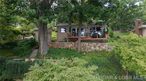 456 Pleasant Valley Dr, Roach, MO 65787 photo 1