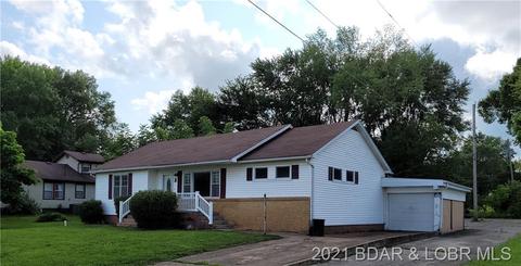 3 Grand Ave S, Eldon, MO 65026 photo 1