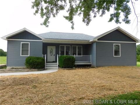 21260 Leatherman Rd, Versailles, MO 65084 photo 1