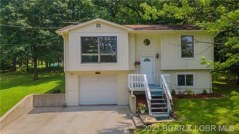 6256 Shadow Cir, Osage Beach, MO 65065 photo 1