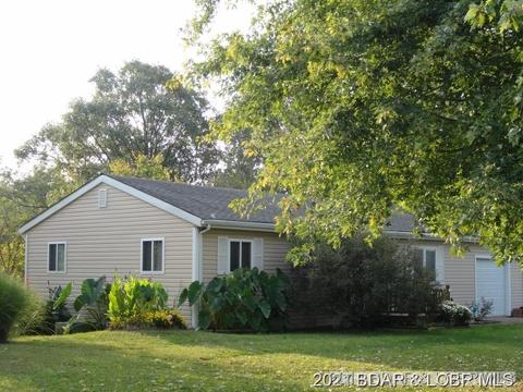74 Hackberry Trace Rd, Montreal, MO 65591 photo 1