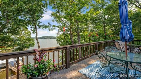 85 Fox Point Dr, Roach, MO 65787 photo 1