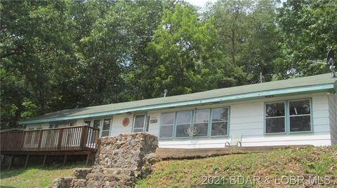 2603 Pine Cove Rd, Edwards, MO 65326 photo 1