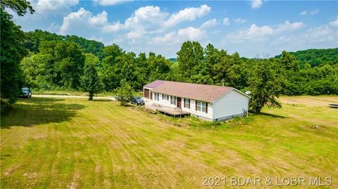 202 Blue Springs Dr, Eldon, MO 65026 photo 1