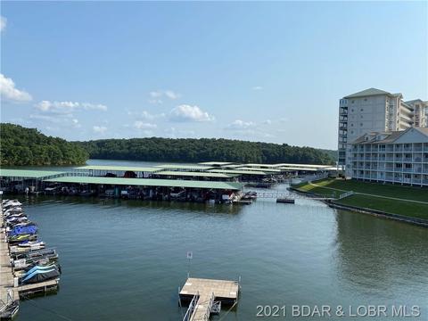 4800 Eagleview Dr #238, Osage Beach, MO 65065 photo 1