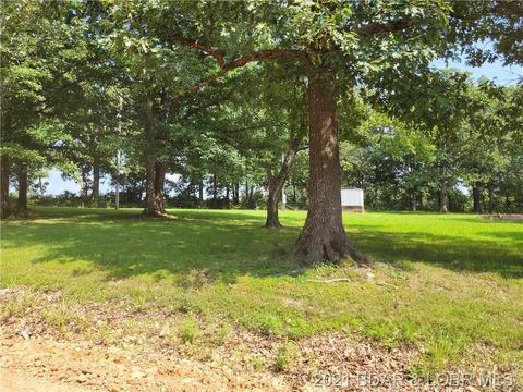 8568 Boulder Rd, Versailles, MO 65084 photo 1