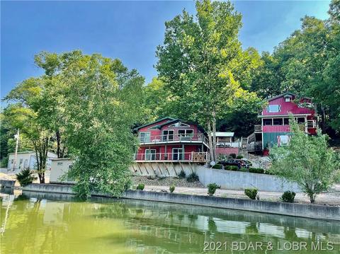 24989 Meadowlark, Versailles, MO 65084 photo 1