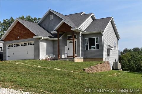 56 Cat Rock Dr, Eldon, MO 65026 photo 1