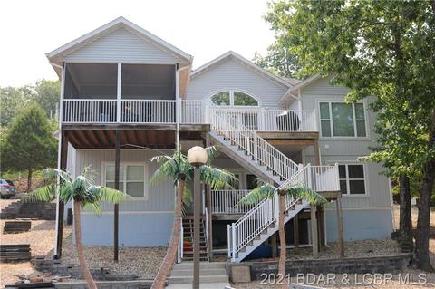493 Deer Trail Dr, Roach, MO 65787 photo 1