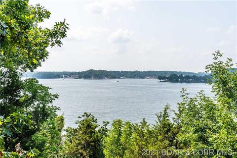 75 Lighthouse Rd, Lake Ozark, MO 65049 photo 1