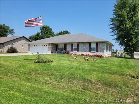 31 Bryant Rd, Eldon, MO 65026 photo 1